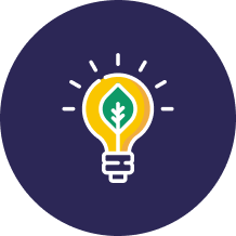 Buy recycled auto parts to help the environment